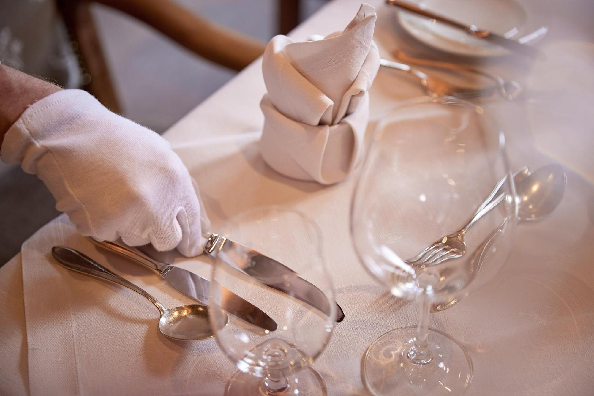 Hotel Singer - Relais & Chateaux Berwang Bagian luar foto